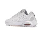 Nike Hot Step Air Terra NOCTA Drake - White Shoes - Size 7.5 - White