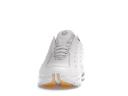 Nike Hot Step Air Terra NOCTA Drake - White Shoes - Size 7.5 - White