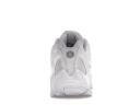 Nike Hot Step Air Terra NOCTA Drake - White Shoes - Size 7.5 - White