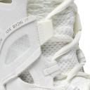 Nike Hyperko 2 Le Boxing Shoes White EU 45 1/2 Man