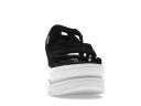 Nike Icon Classic Women's Sandals - Black