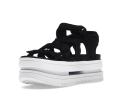Nike Icon Classic Women's Sandals - Black
