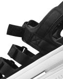 Nike Icon Classic Women's Sandals - Black