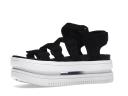 Nike Icon Classic Women's Sandals - Black
