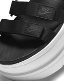 Nike Icon Classic Women's Sandals - Black