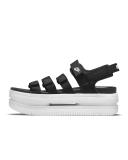 Nike Icon Classic Women's Sandals - Black