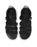 Nike Icon Classic Women's Sandals - Black