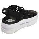 Nike Icon Classic Women's Sandals - Black
