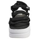 Nike Icon Classic Women's Sandals - Black