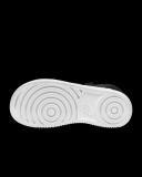 Nike Icon Classic Women's Sandals - Black