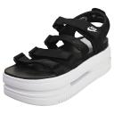 Nike Icon Classic Women's Sandals - Black
