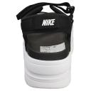 Nike Icon Classic Women's Sandals - Black