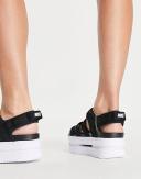 Nike Icon Classic Women's Sandals - Black