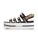 Nike Icon Classic Women's Sandals - Black