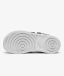 Nike Icon Classic Women's Sandals - Black