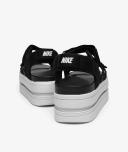 Nike Icon Classic Women's Sandals - Black