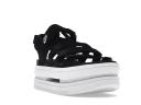 Nike Icon Classic Women's Sandals - Black