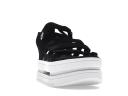 Nike Icon Classic Women's Sandals - Black