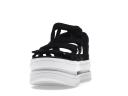Nike Icon Classic Women's Sandals - Black
