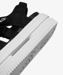 Nike Icon Classic Women's Sandals - Black