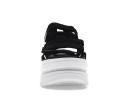 Nike Icon Classic Women's Sandals - Black