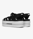 Nike Icon Classic Women's Sandals - Black