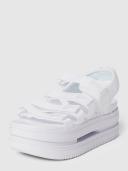 Nike Icon Classic Women's Sandals - White