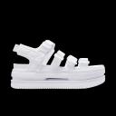 Nike Icon Classic Women's Sandals - White