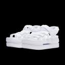Nike Icon Classic Women's Sandals - White