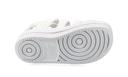 Nike Icon Classic Women's Sandals - White