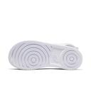 Nike Icon Classic Women's Sandals - White