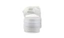 Nike Icon Classic Women's Sandals - White