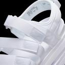 Nike Icon Classic Women's Sandals - White