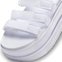 Nike Icon Classic Women's Sandals - White