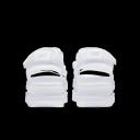 Nike Icon Classic Women's Sandals - White