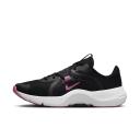 Nike In-Season TR 13 Women's Workout Shoes - Black