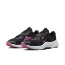 Nike In-Season TR 13 Women's Workout Shoes - Black