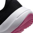 Nike In-Season TR 13 Women's Workout Shoes - Black