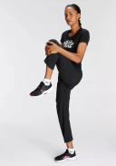 Nike In-Season TR 13 Women's Workout Shoes - Black