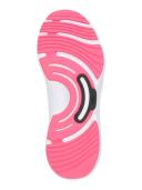 Nike In-Season TR 13 Women's Workout Shoes - Black