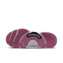 Nike In-Season TR 13 Women's Workout Shoes - Black