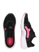 Nike In-Season TR 13 Women's Workout Shoes - Black