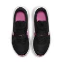 Nike In-Season TR 13 Women's Workout Shoes - Black