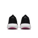 Nike In-Season TR 13 Women's Workout Shoes - Black