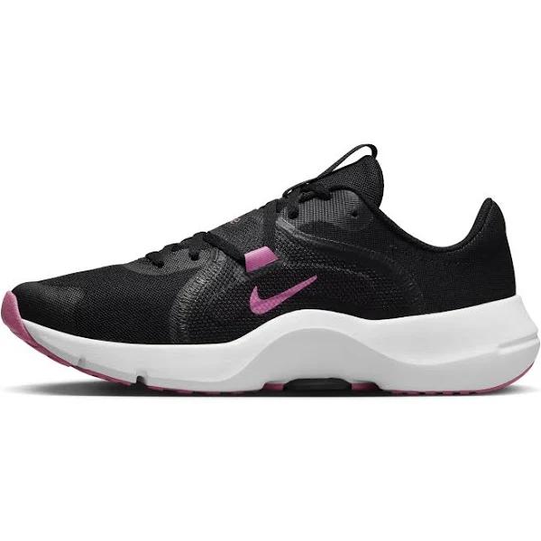Nike In-Season TR 13 Women's Workout Shoes - Black