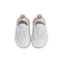 Nike Infant Air Max 270 White/Pink Foam