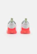 Nike Infant Air Max 270 White/Pink Foam