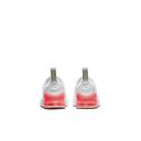 Nike Infant Air Max 270 White/Pink Foam