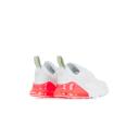 Nike Infant Air Max 270 White/Pink Foam