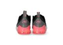 Nike Infants' Air Max 270 (TD) Black/Metallic